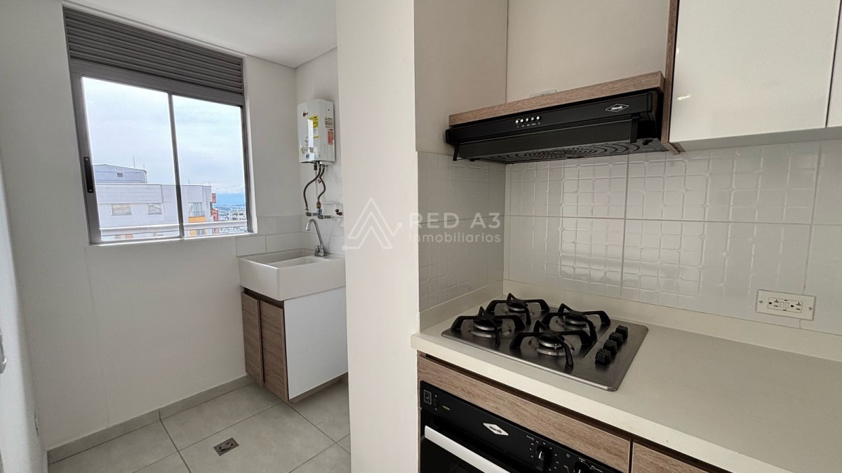 Imagen del inmueble
