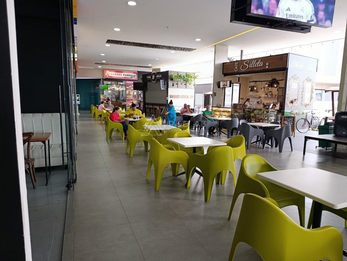 Imagen del inmueble