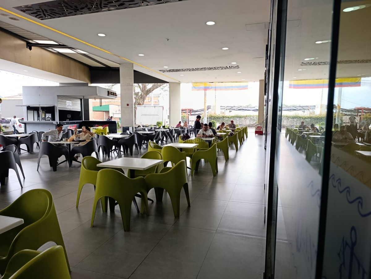 Imagen del inmueble