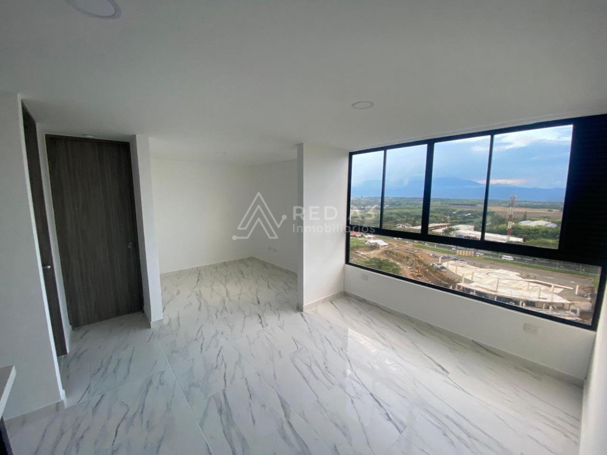 Imagen del inmueble