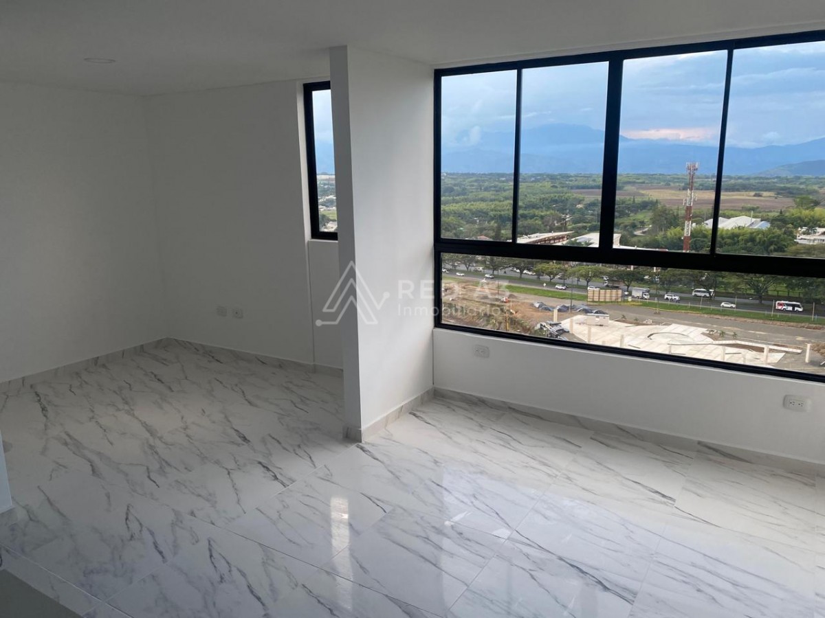 Imagen del inmueble