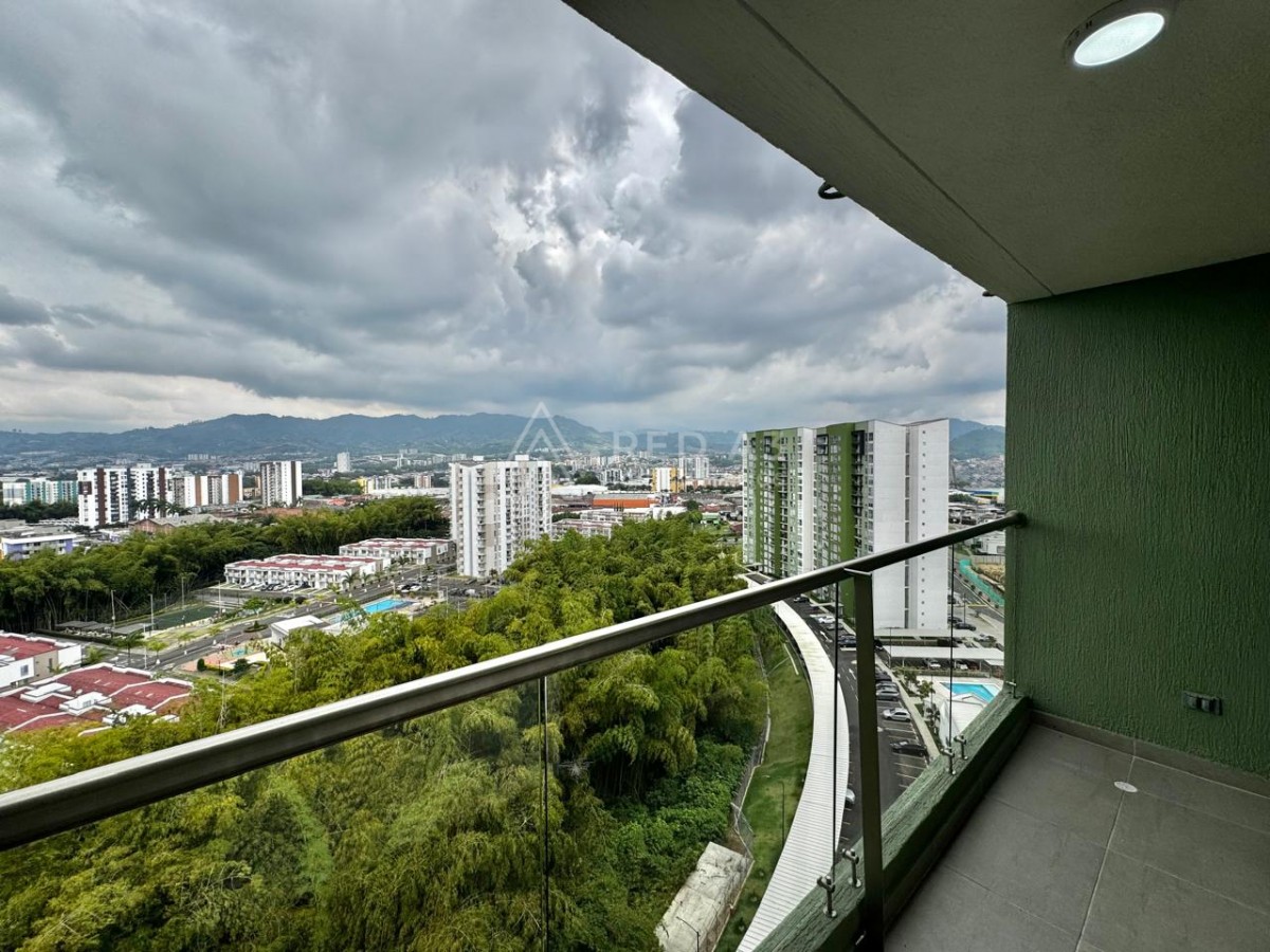 Imagen del inmueble