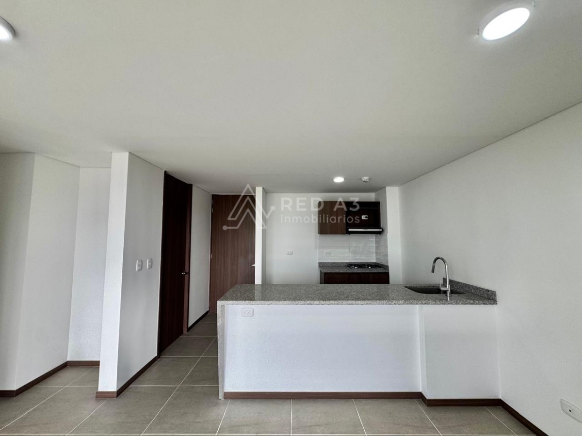 Imagen del inmueble