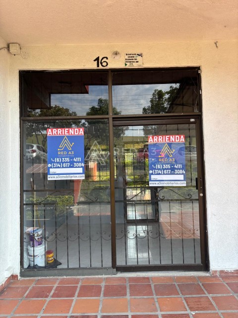 Imagen del inmueble