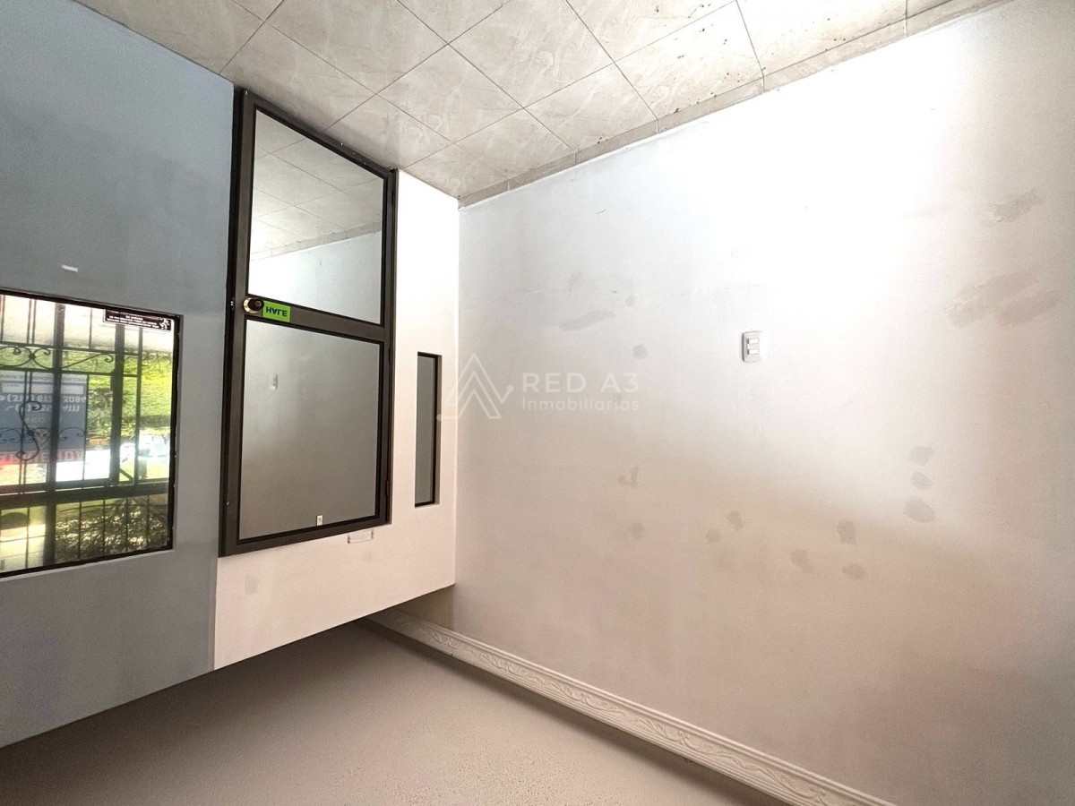Imagen del inmueble