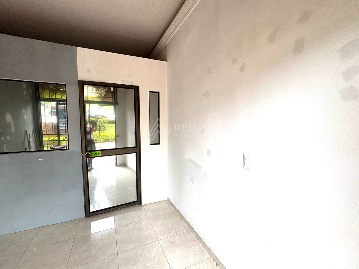 Imagen del inmueble