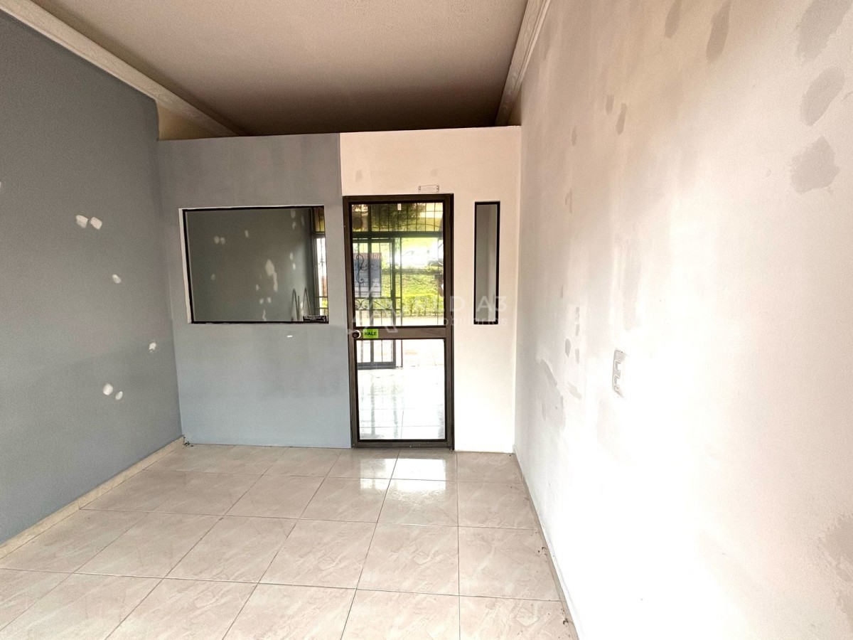 Imagen del inmueble