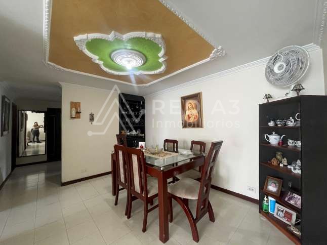 Imagen del inmueble