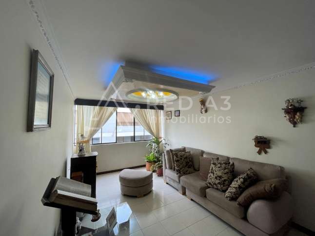 Imagen del inmueble