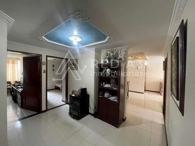 Imagen del inmueble
