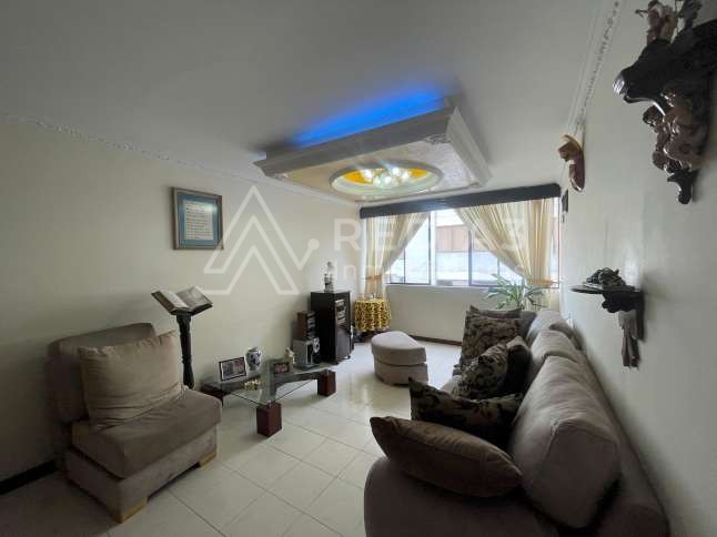 Imagen del inmueble