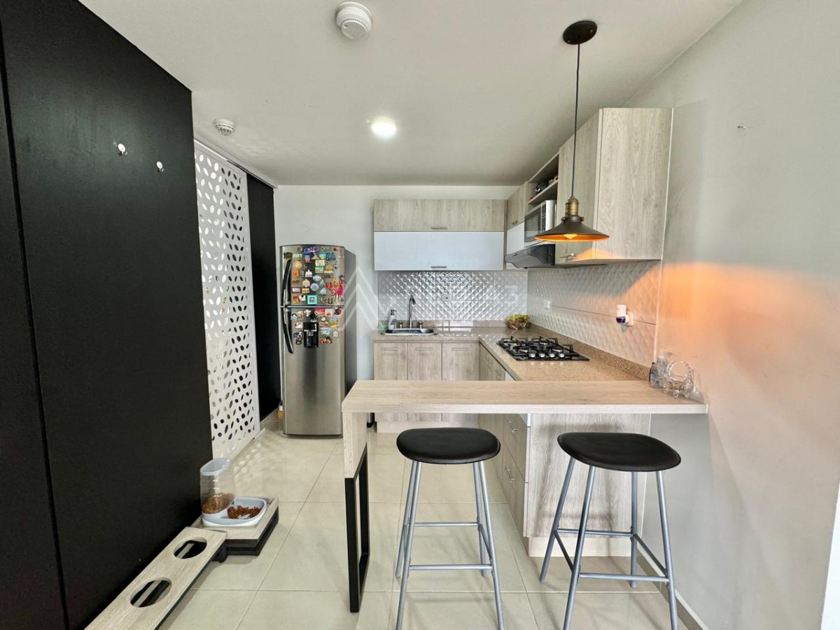 Imagen del inmueble