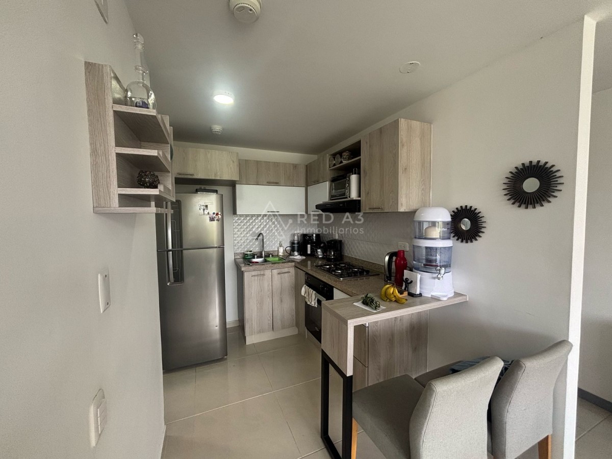 Imagen del inmueble