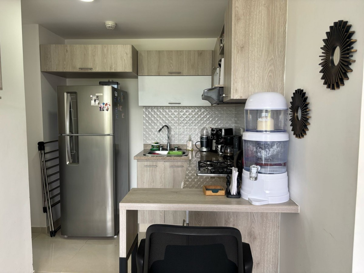 Imagen del inmueble