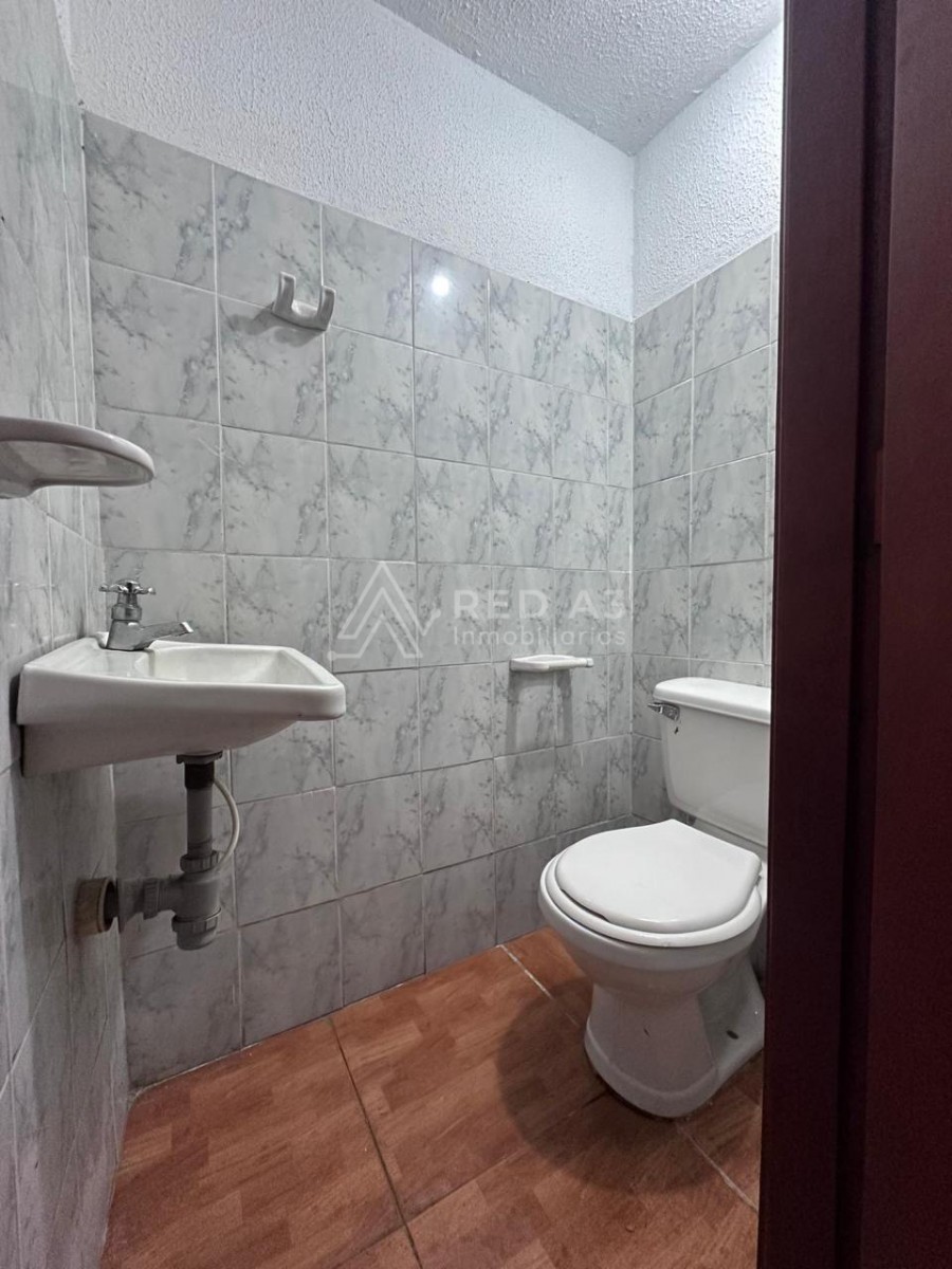 Imagen del inmueble