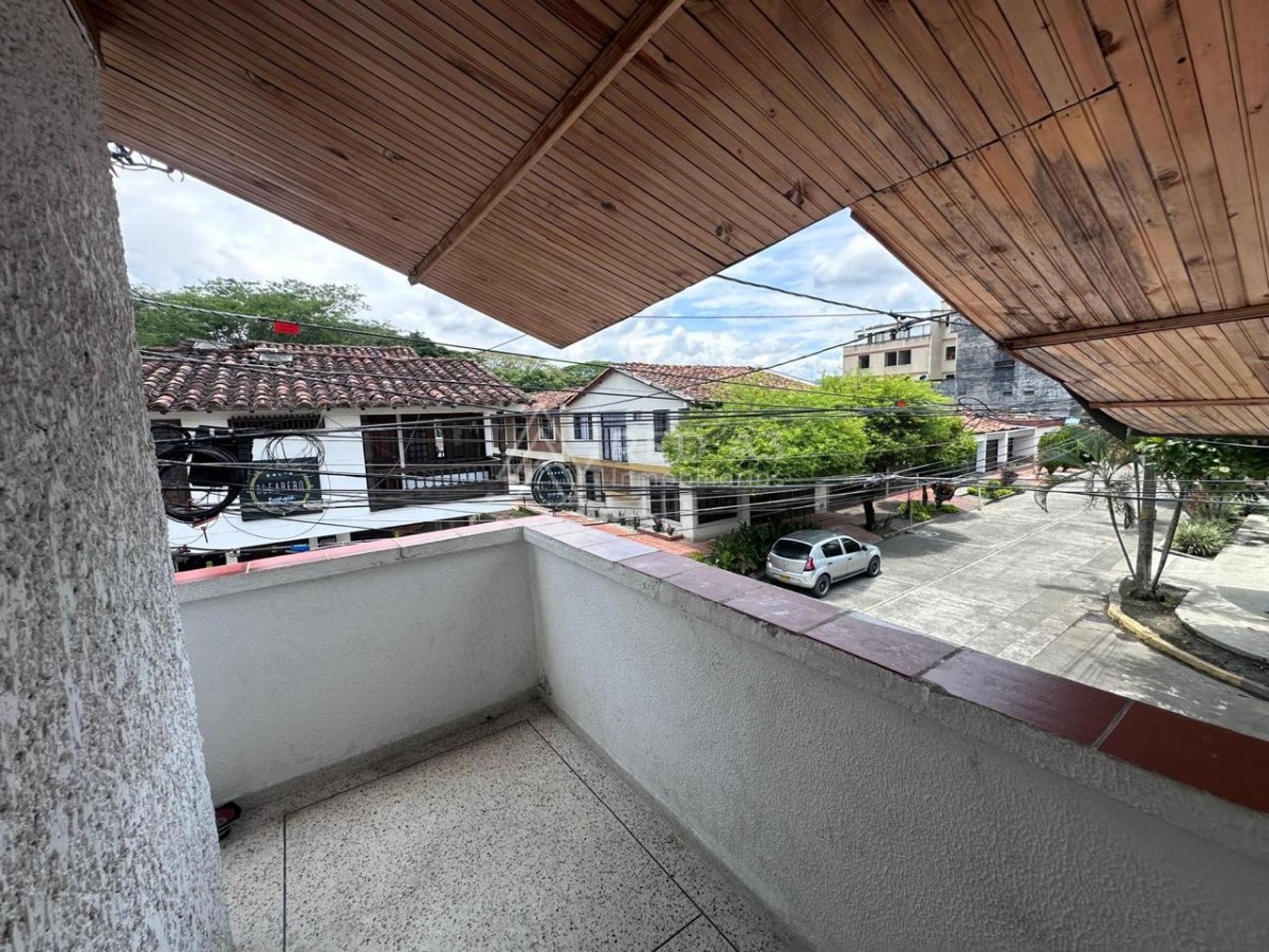 Imagen del inmueble