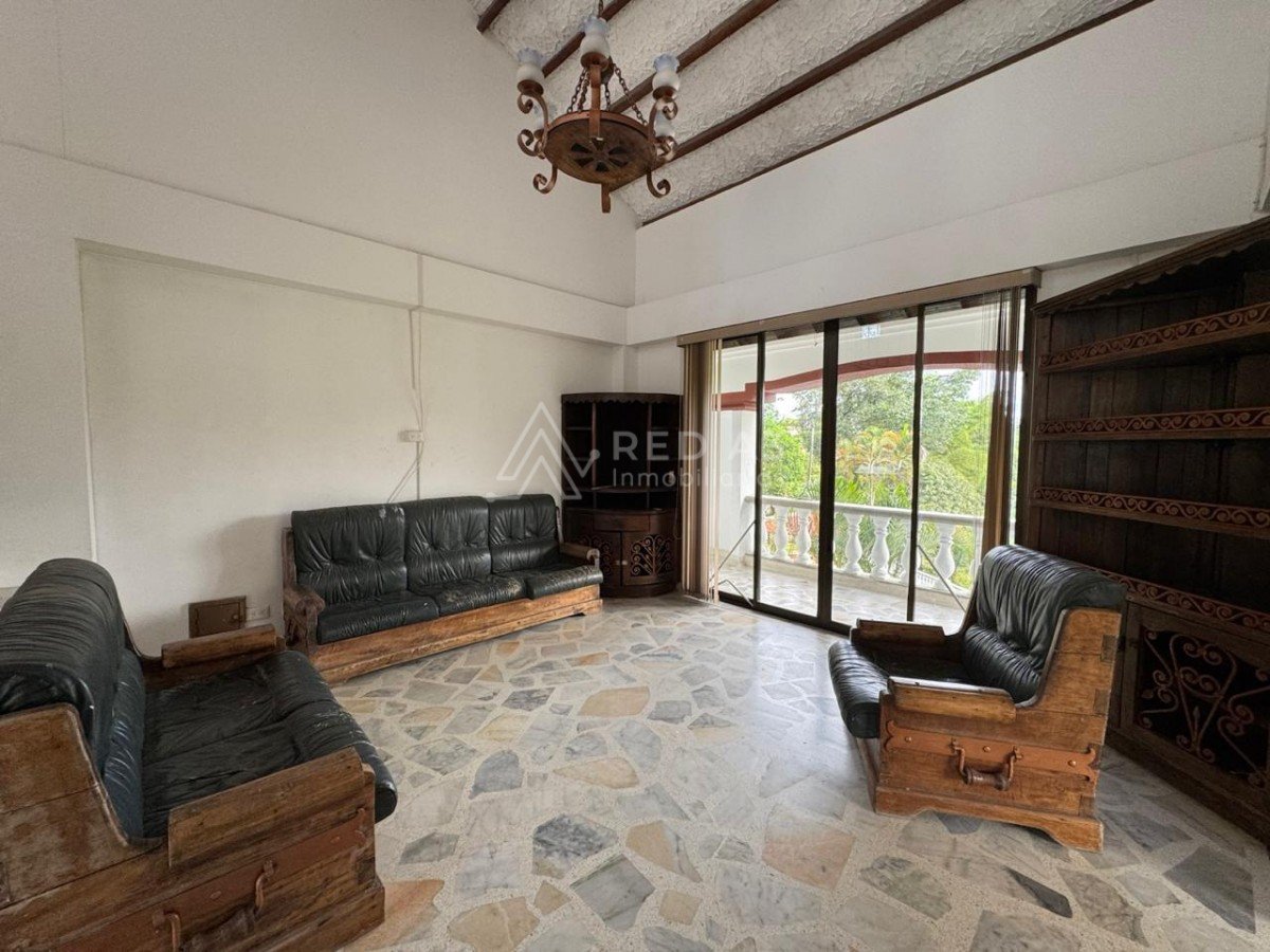 Imagen del inmueble