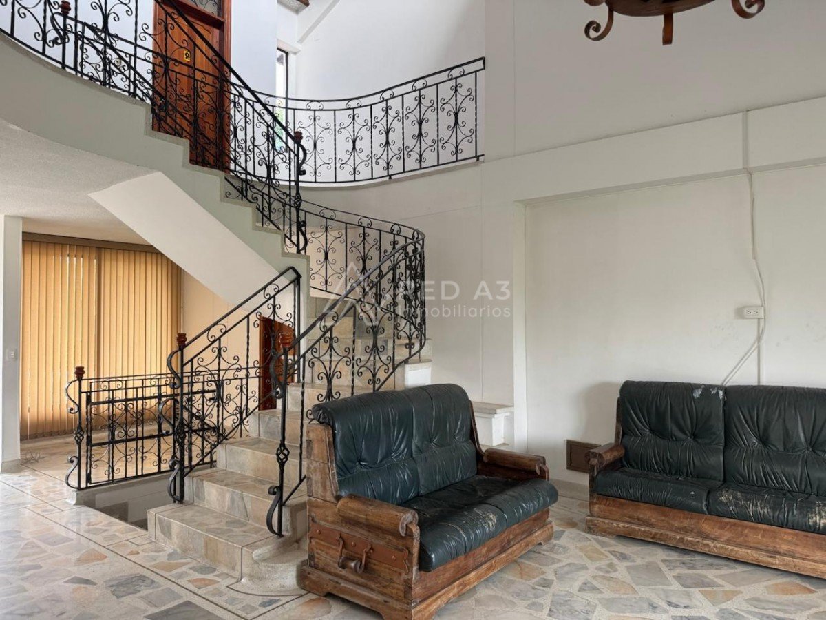 Imagen del inmueble