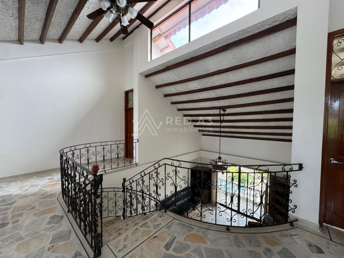 Imagen del inmueble