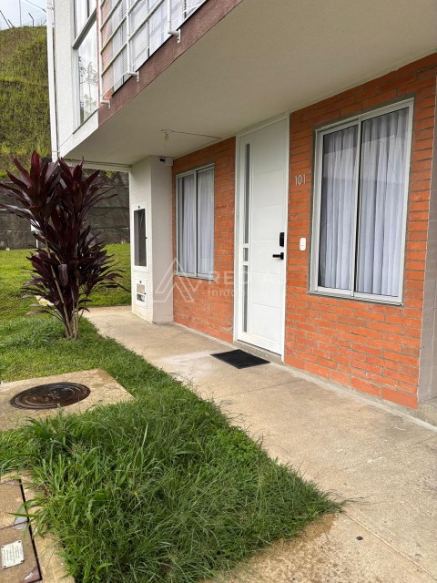 Imagen del inmueble