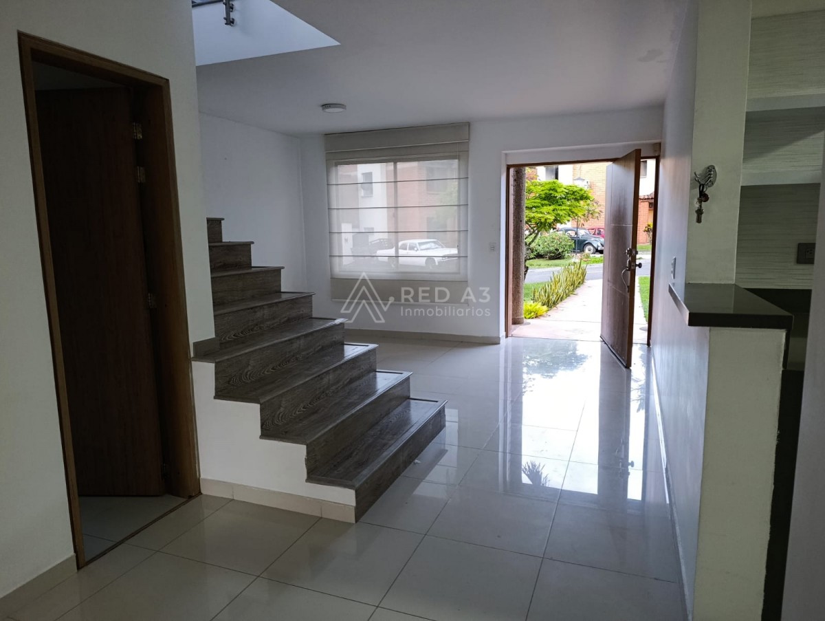 Imagen del inmueble