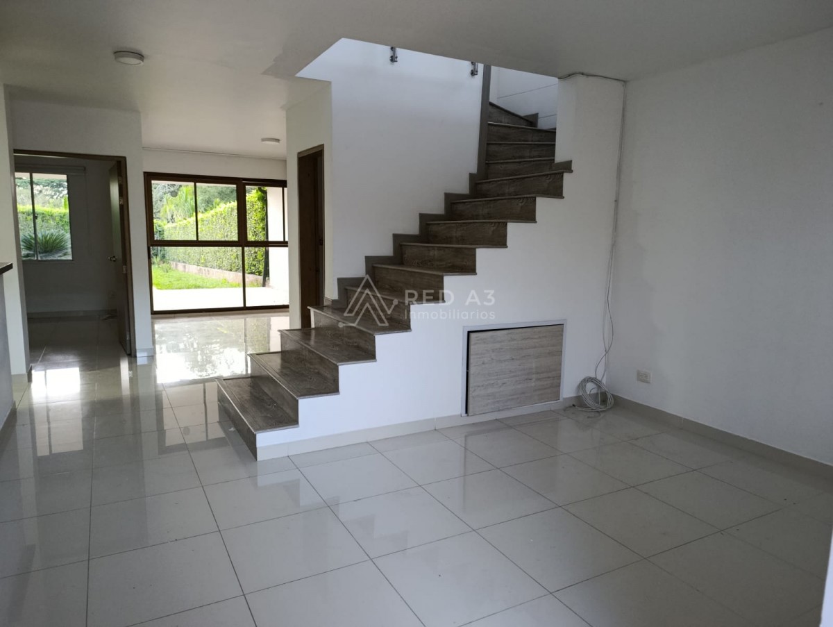 Imagen del inmueble