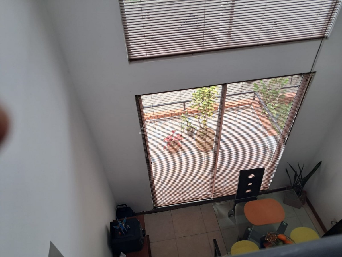 Imagen del inmueble