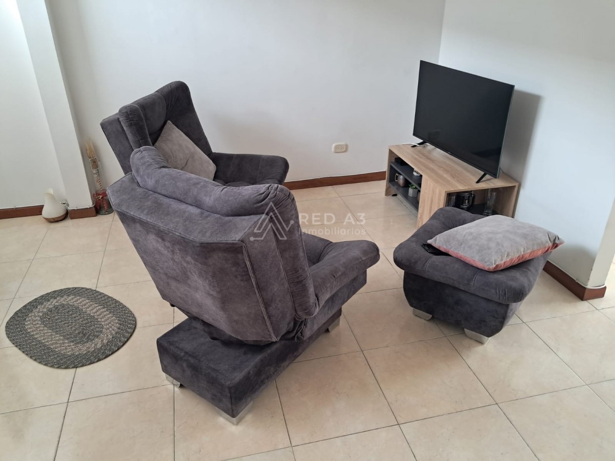 Imagen del inmueble