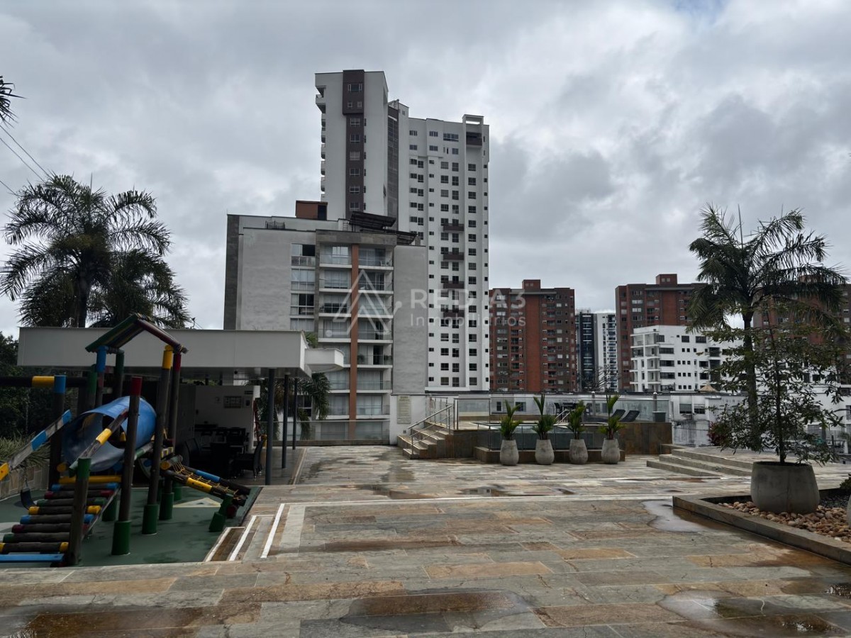Imagen del inmueble