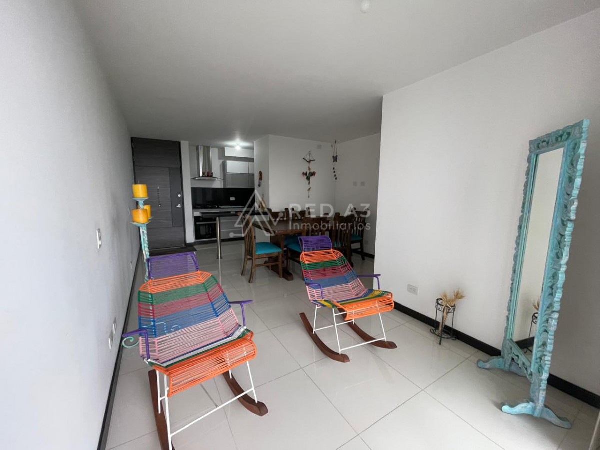 Imagen del inmueble