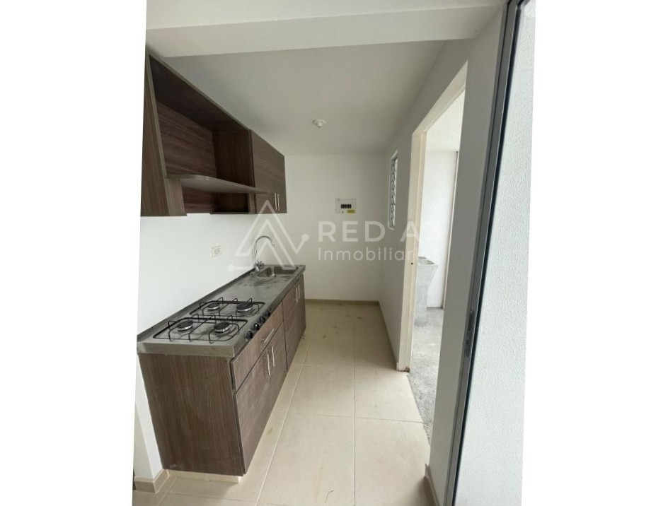 Imagen del inmueble