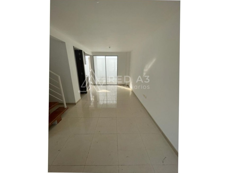 Imagen del inmueble