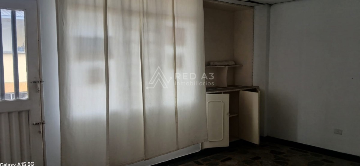 Imagen del inmueble