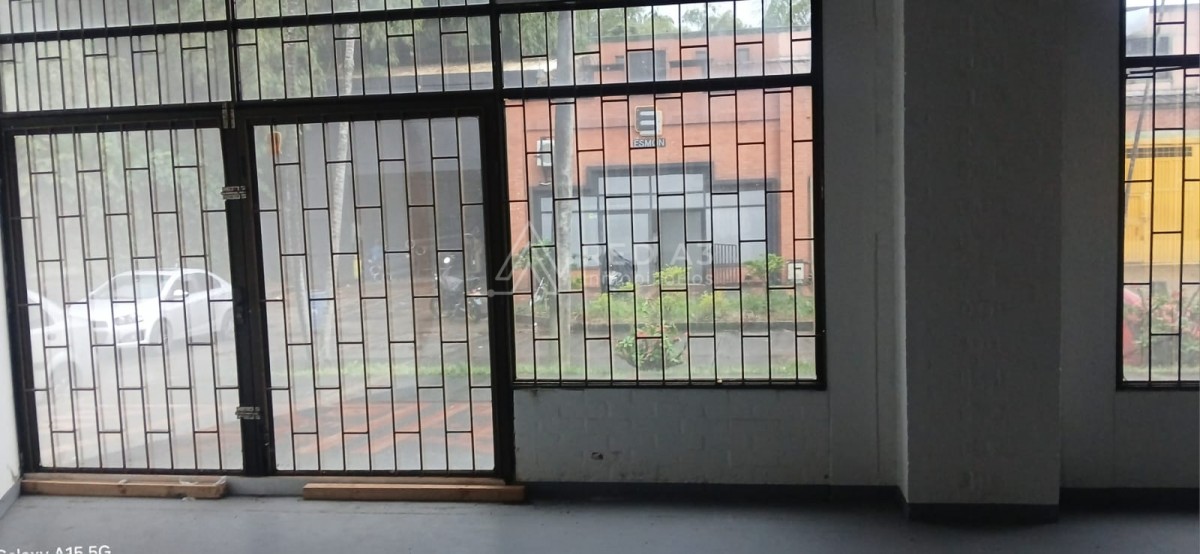 Imagen del inmueble