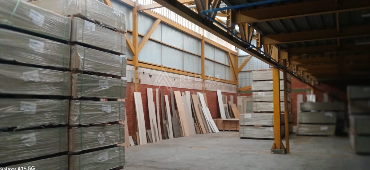Imagen del inmueble
