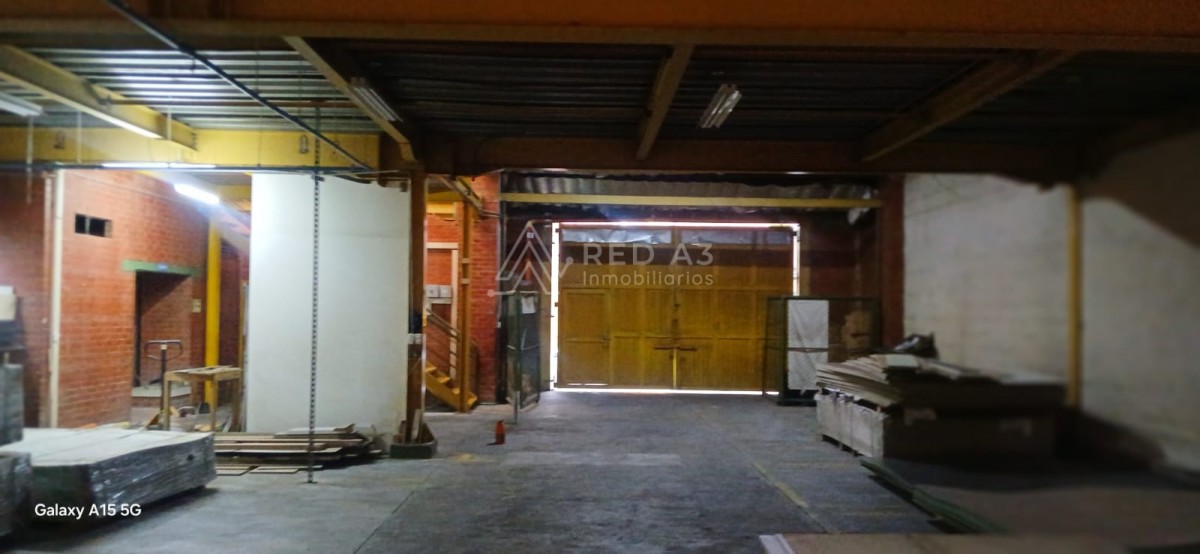 Imagen del inmueble