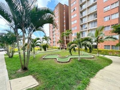 Imagen del inmueble