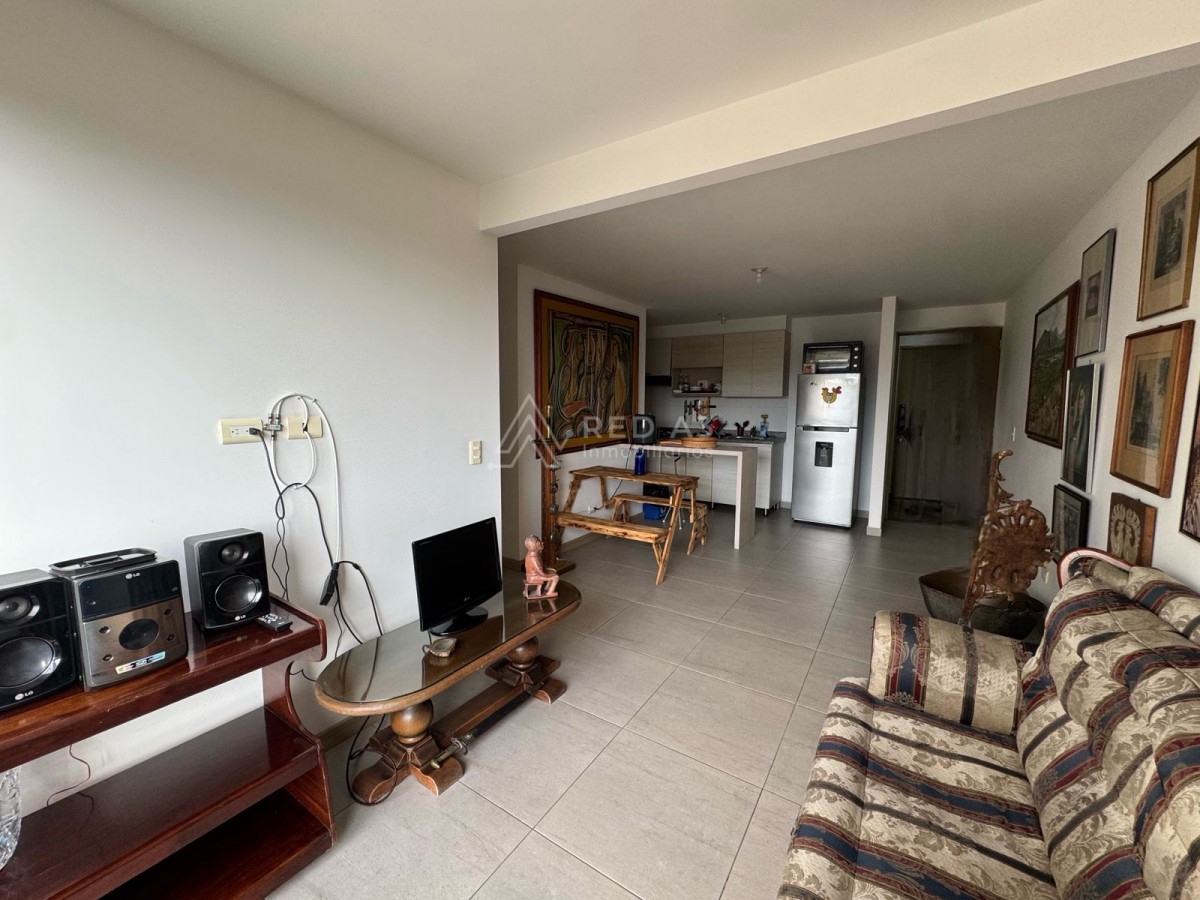 Imagen del inmueble