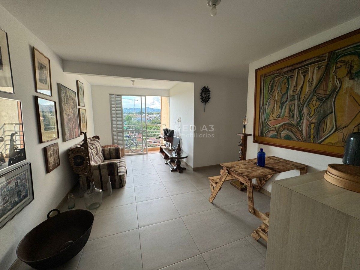 Imagen del inmueble