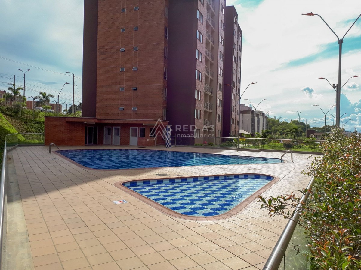 Imagen del inmueble