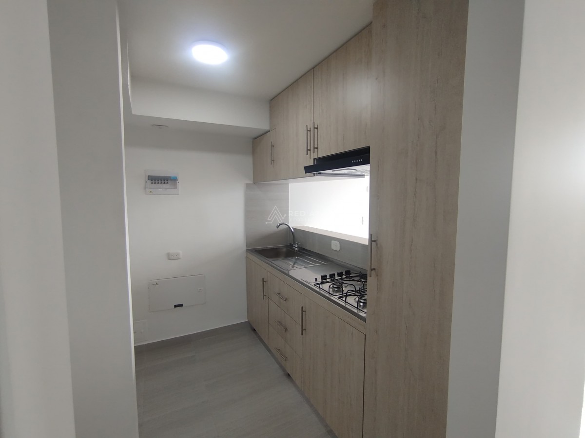 Imagen del inmueble