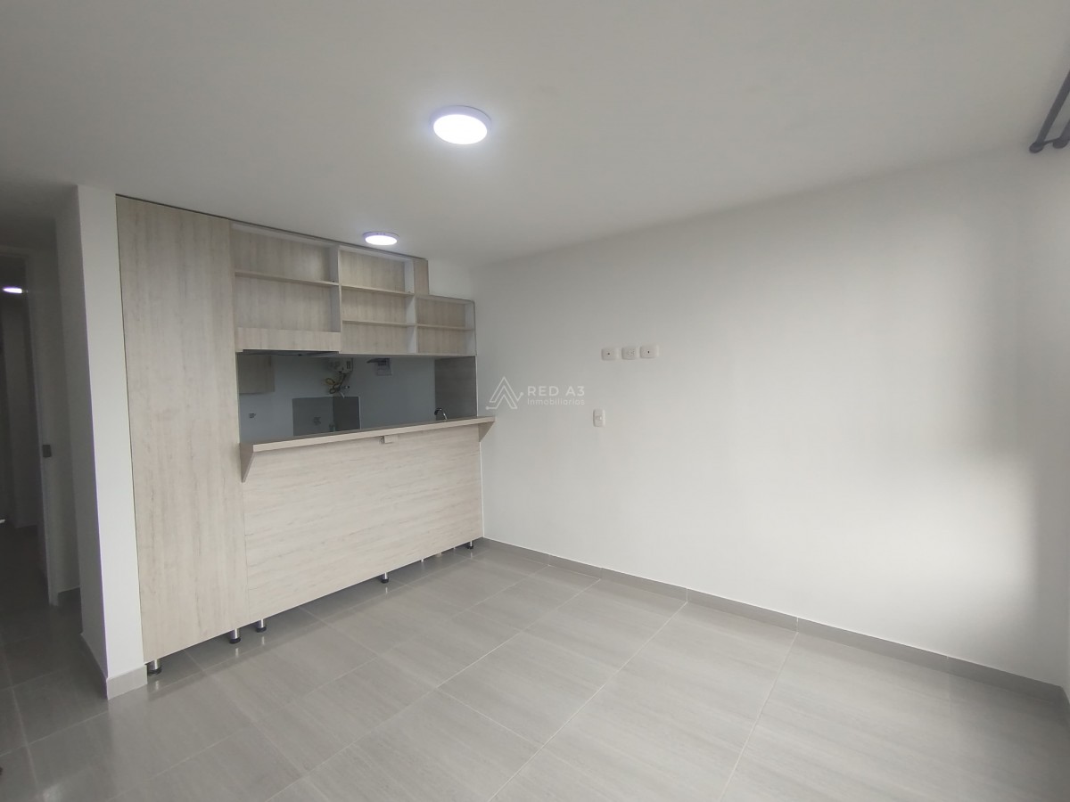 Imagen del inmueble