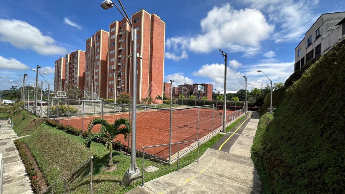 Imagen del inmueble
