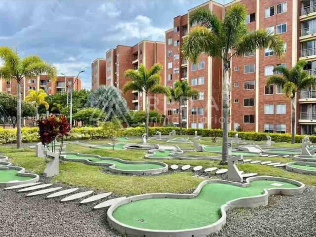 Imagen del inmueble