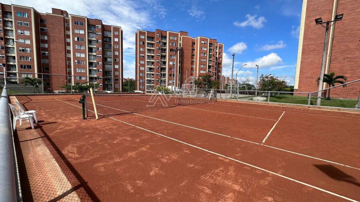 Imagen del inmueble