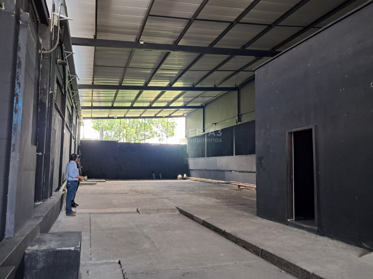 Imagen del inmueble