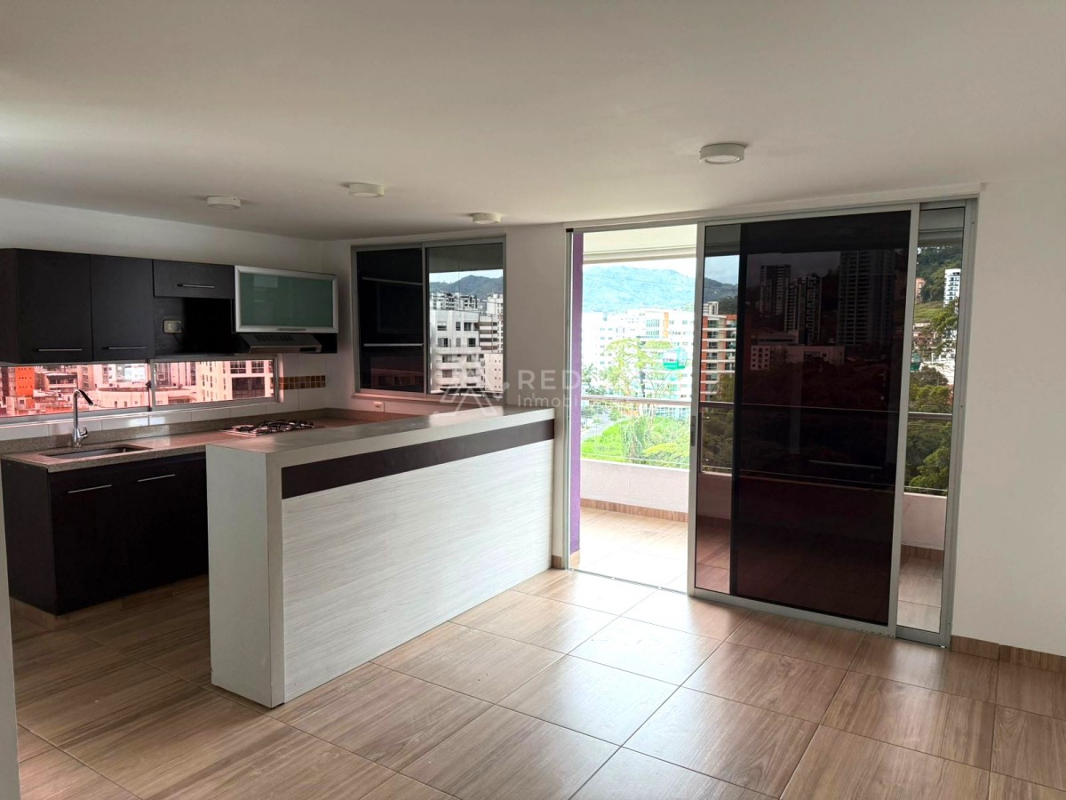 Imagen del inmueble