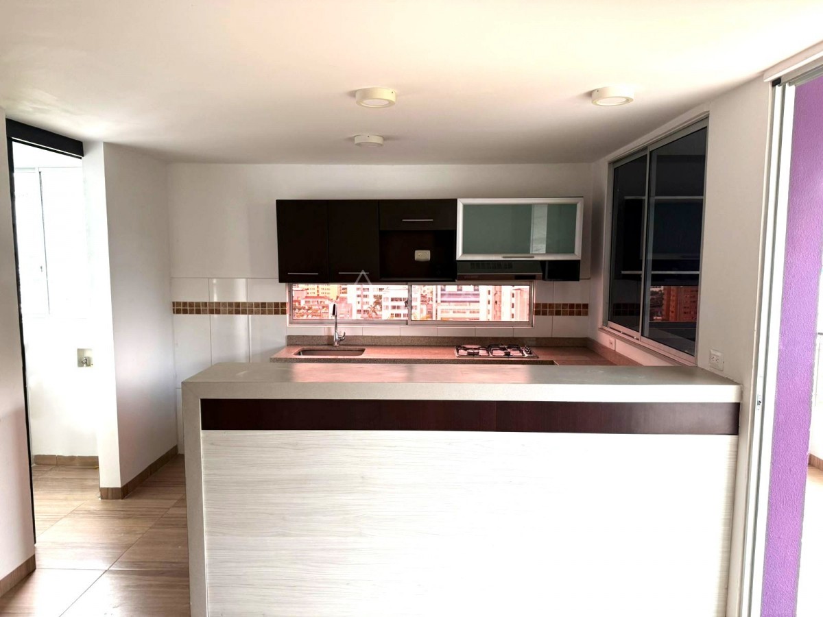 Imagen del inmueble