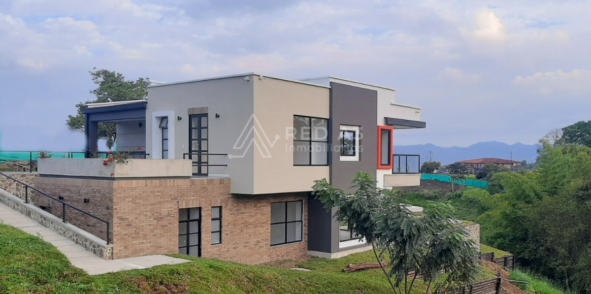 Imagen del inmueble