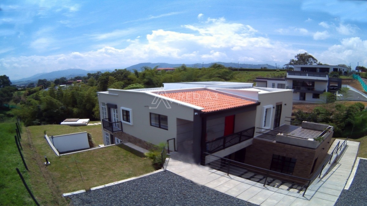 Imagen del inmueble